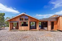 Bruny Island Lodge Hotels near Bruny Island