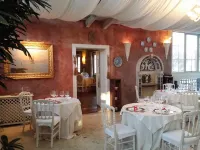 Villa Foscarini Cornaro Hotels in Meduna di Livenza
