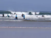 Farm Stay Property Pets and Families Welcome Hotels in Donegal