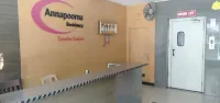 I-Roomz Hoysala Residency Hotels in Bellary