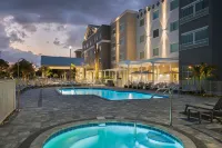 Carlisle Inn Sarasota Hotels in Sarasota