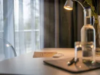 Designhotel 1690 & Apartments Hotels in Rendsburg