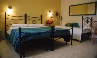 Sorecanu Hotels in Nora