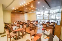 Emaar Elite Hotel - 3 stjerner