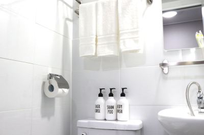 その他 HAH ゲストハウス トンデムンの写真