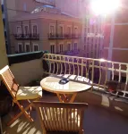 Residenza Wagner Hotels in Palermo