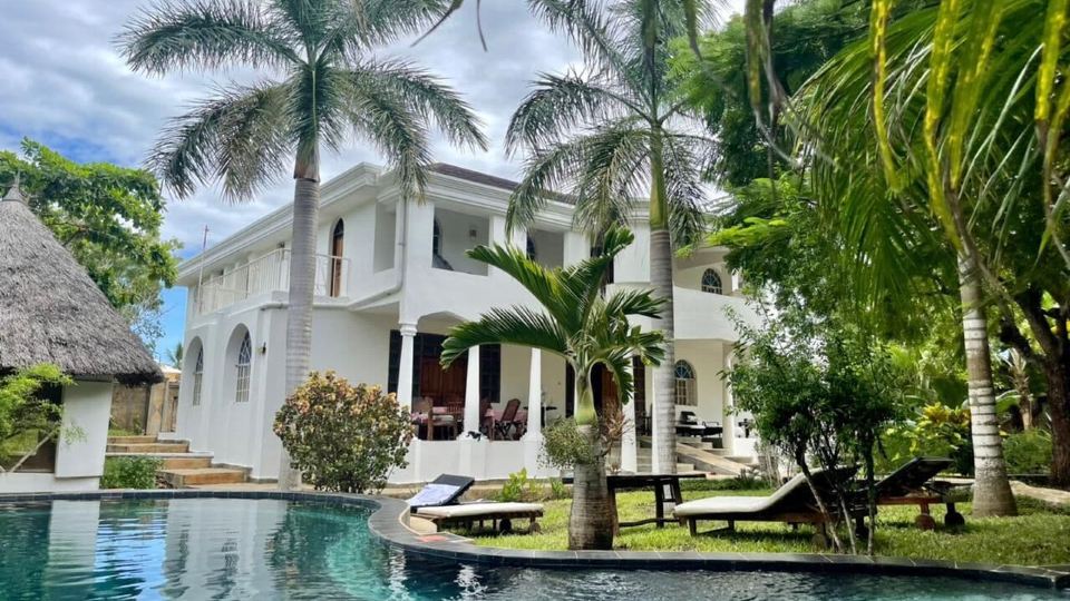 Coco-De-Ville