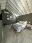 Vinhas do Calhau Hotels in Pico Island