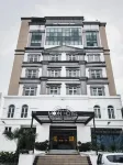 Moon Hotel Hotels in George Town