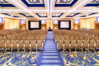Georgia Tech Hotel and Conference Center - 3-Star