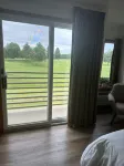 Lakeview Hills Country Club & Resort Hotels in Lexington