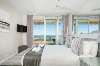 Dolphin Beach H106 by HostAgents