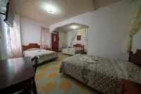 Hotel Casa Real Hotels in 