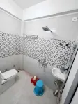 The Light House Hotel Hotels in Kanshi Ram Nagar