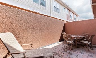 4 Br 4 BA Hidden Gem | Min - Disney | 1804ft²