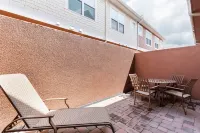 4 BR 4 BA 숨겨진 보석 디즈니 1804ft