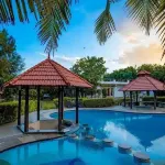 Khushana Villa by Baywatch stayzz - Villas