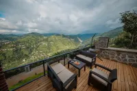 Lazivilla Suit Dağ Evi Hotels in Ardesen