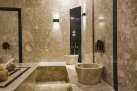 Vital Thermal Hotel & Spa - spa