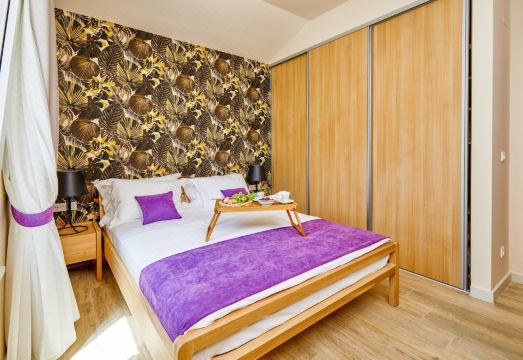 메종 W 대표 이미지