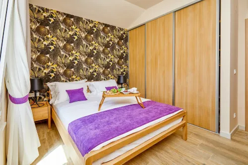 Maison W Featured Photos