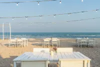 Springfield @ Sea Resort & Spa Cha-Am - Romantic