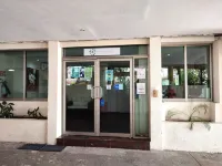 Hotel Ashly