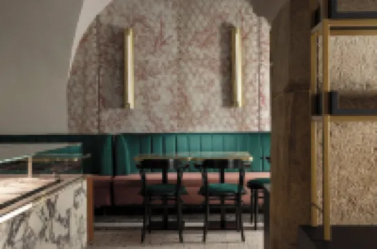 Hotel Savorsky Hotels in Jihlava