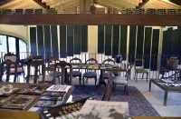 아그리투리스모 아르갈란드