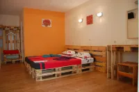 Hostel Pop Bogomil