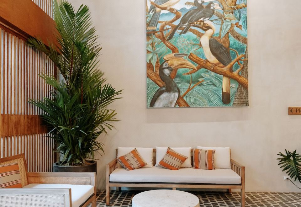 2. 이슬라 아마라 ..