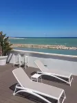 موما مولفيتا ميري فنادق في Giovinazzo