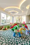 Hotel Aurum Family "A" - Pet-friendly