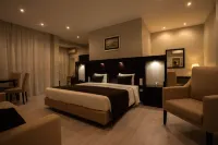 Pao de Acucar Hotel Hotels in Порто