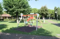 Le Corti Del Lago