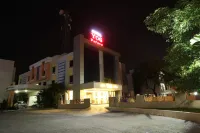 Hotel Yog Palace Newly Renovated