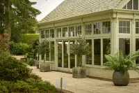Cairn Lodge Hotels in Crieff