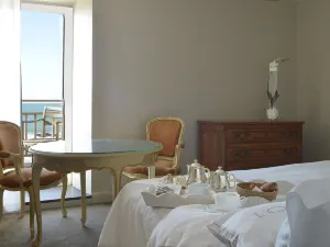 Grand Hotel de l'Océan