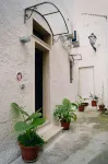 B & B Sotto la Volta Hotels in Massafra