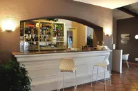 Hotel Riva del Sole فنادق في Campo nell'Elba