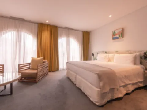 Hotel Ravesis Hotels in Bondi Beach