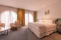 Hotel Ravesis Hotels in Bondi Beach