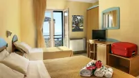 Hotel Alizé Hotels in Cerfignano