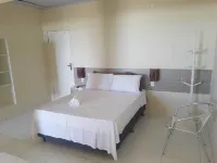 Pousada Águas do Piruí Hotels in Camacari