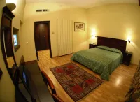 Massabki Hotel Hotels in Jdita