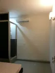 Check Inn KEK Lok Si Ayer Itam Hotel a Balik Pulau