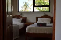 Salt Dune Lodge - Bintang 3
