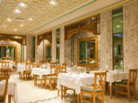 El Mouradi Mahdia Hotels in Mahdia