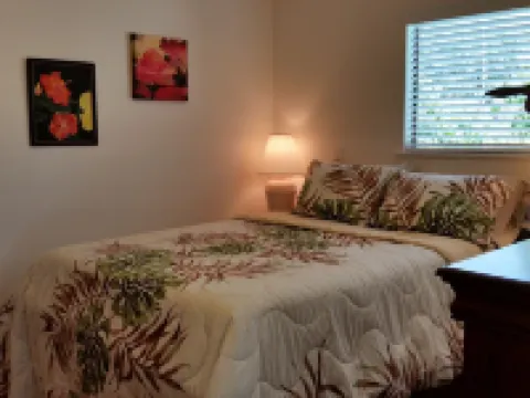 火山牧場民宿 火山城住宿飯店