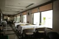 노스도어 호텔